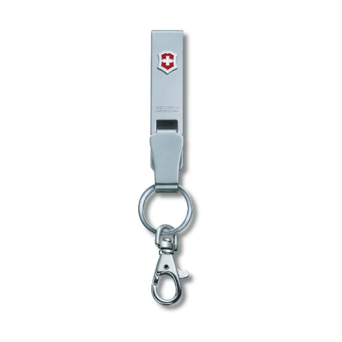 BELT HANGER MULTICLIP VICTORINOX 