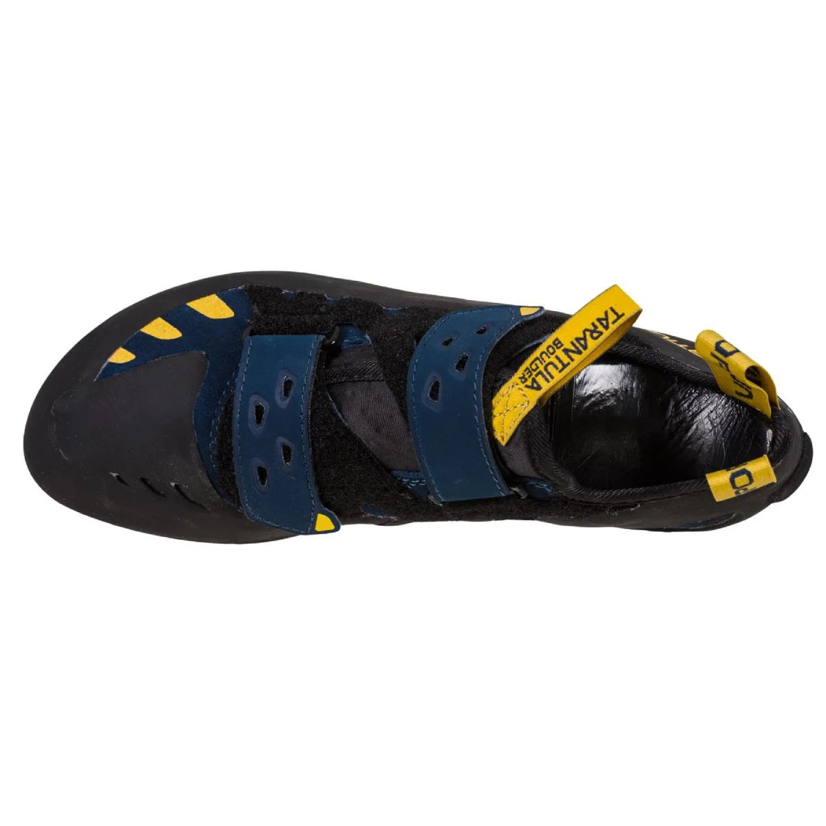 La Sportiva Tarantula Boulder penjačice 