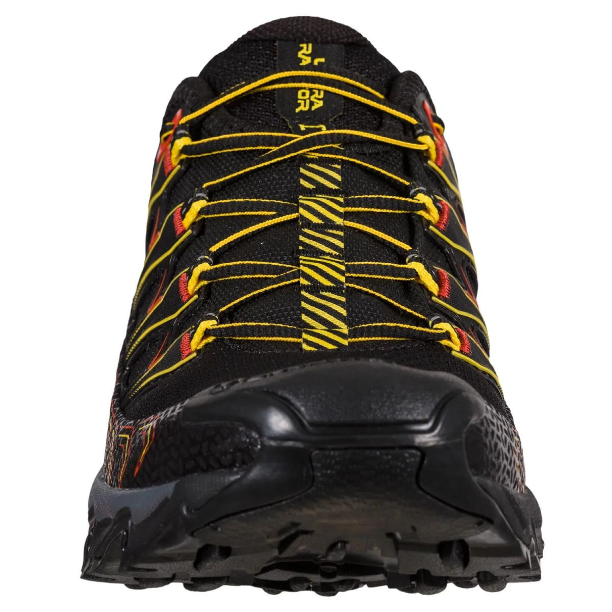 LA SPORTIVA PATIKE 