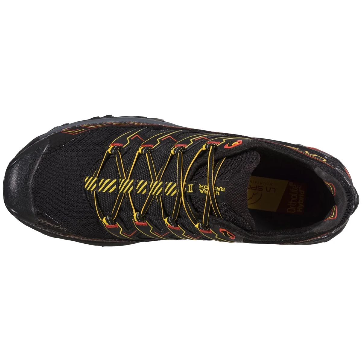 LA SPORTIVA PATIKE 