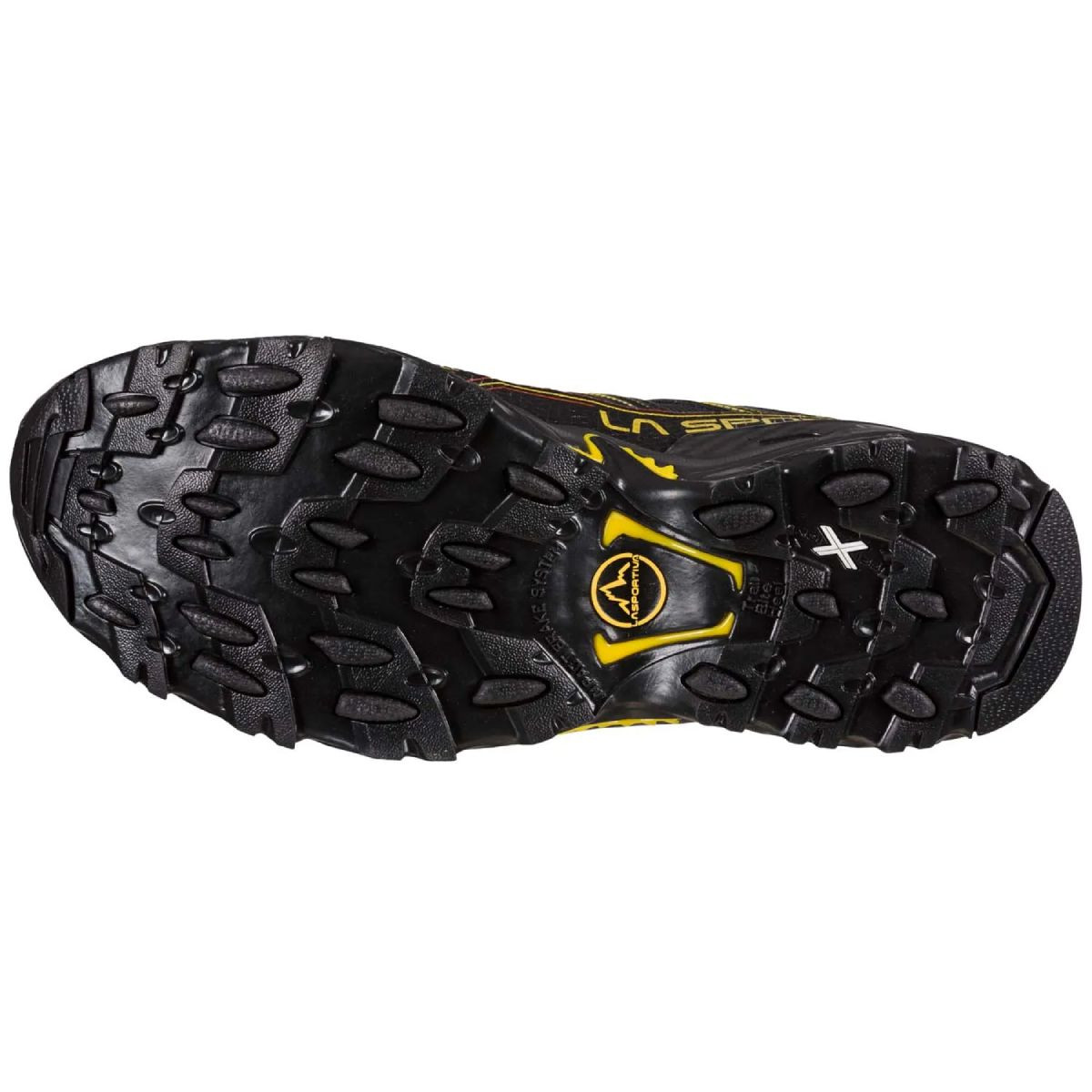 LA SPORTIVA PATIKE 