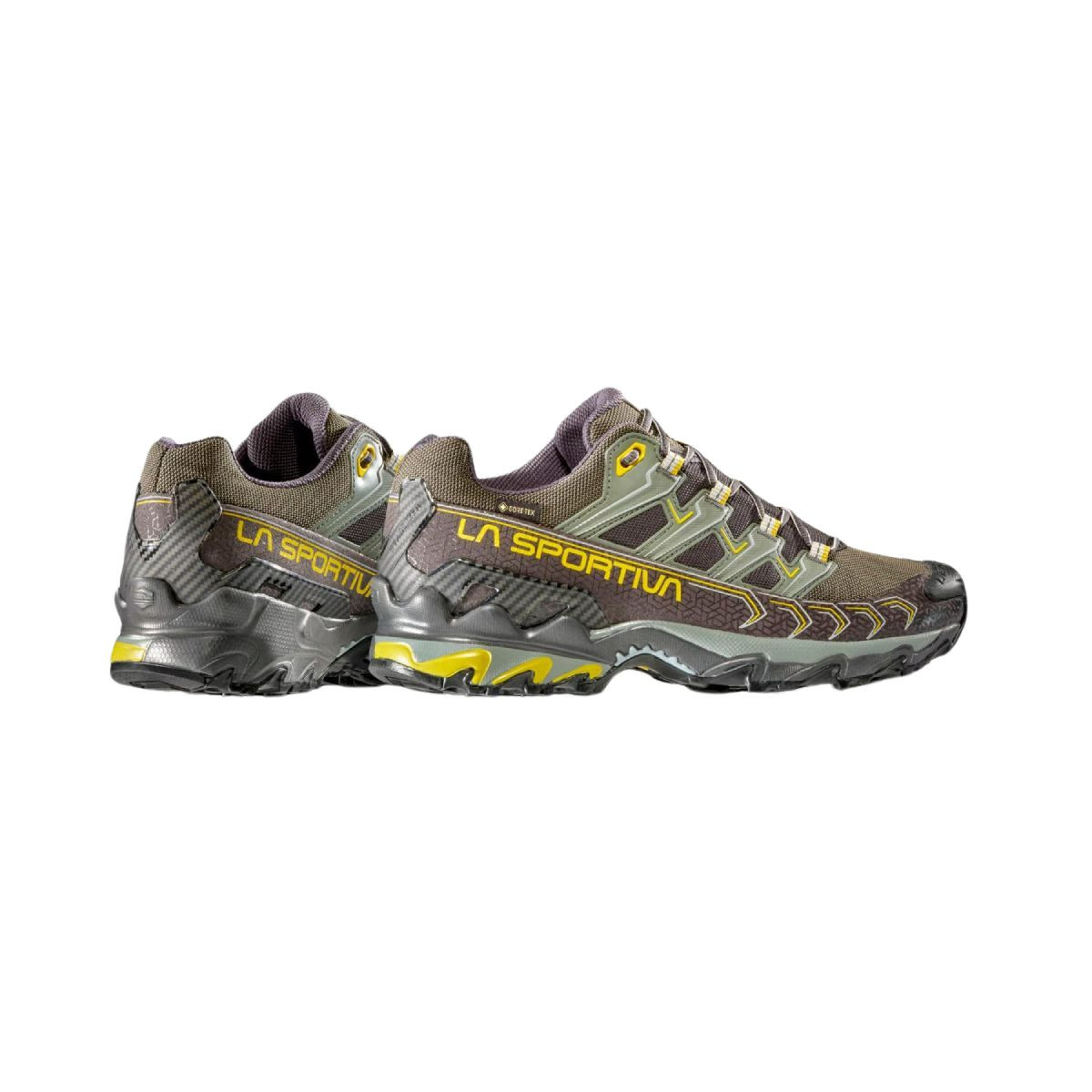 LA SPORTIVA PATIKE ULTRA RAPTOR II GTX 
