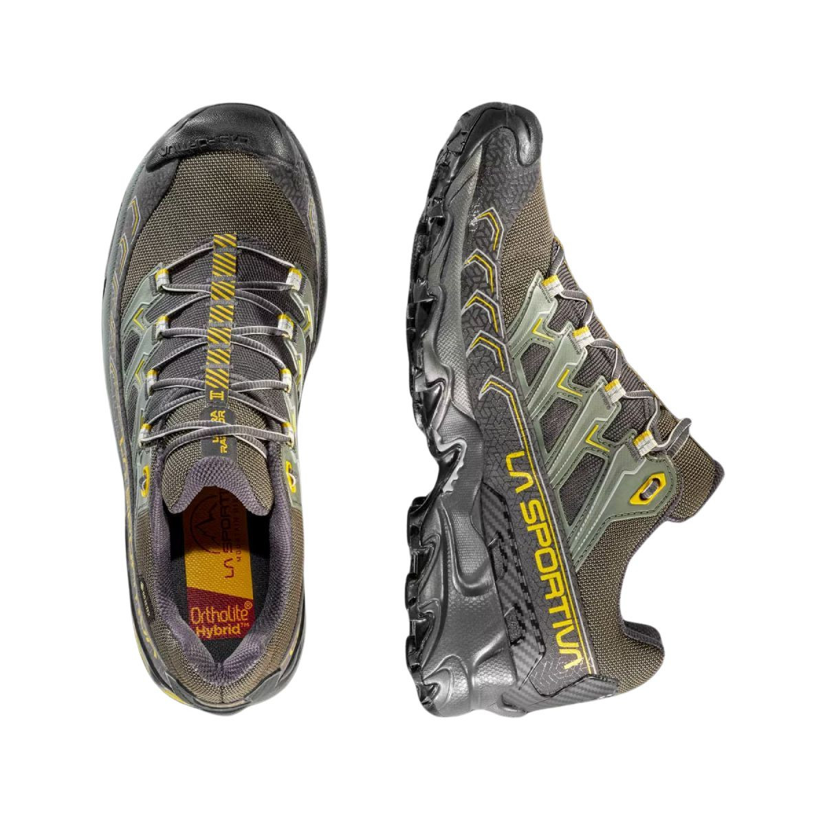 LA SPORTIVA PATIKE ULTRA RAPTOR II GTX 