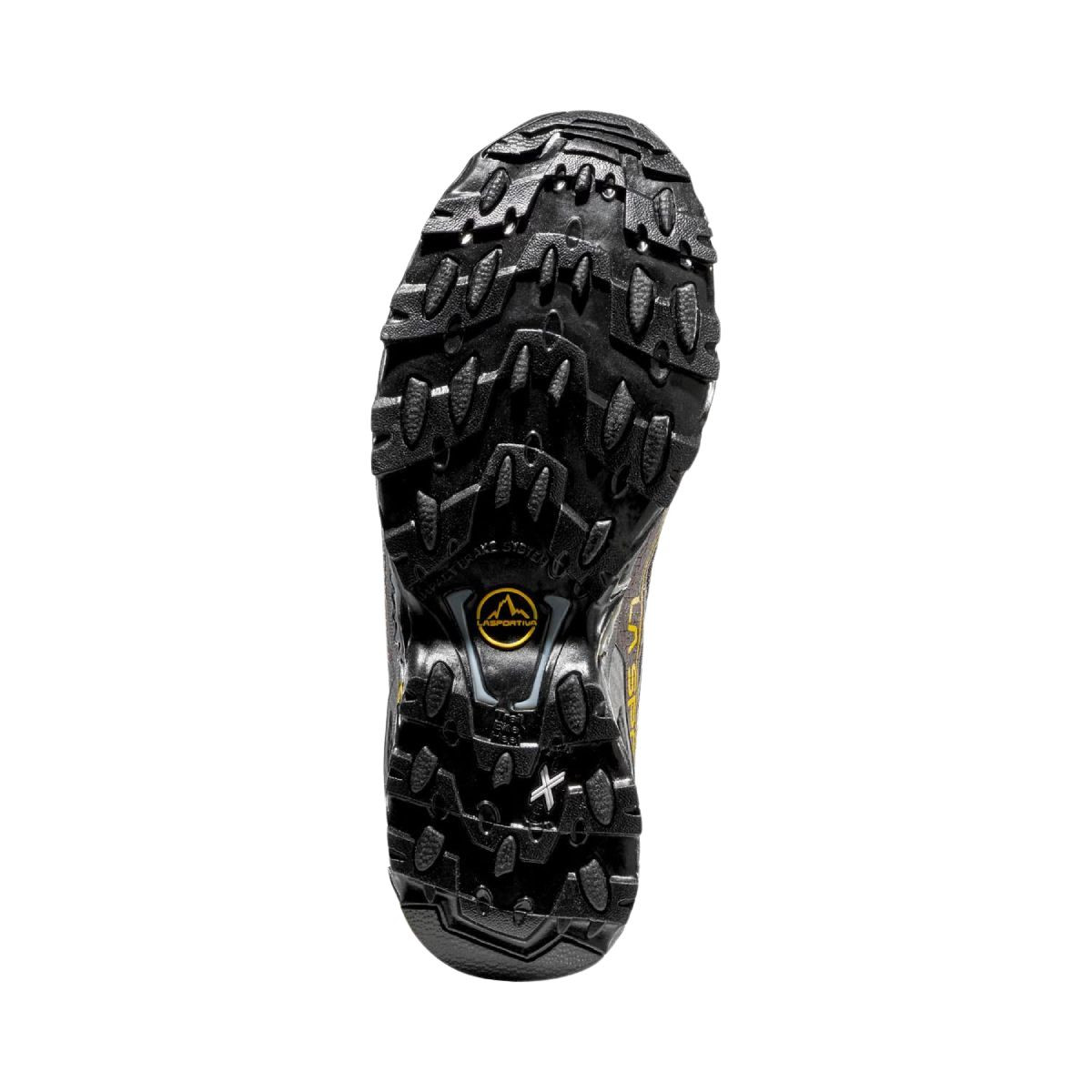LA SPORTIVA PATIKE ULTRA RAPTOR II GTX 