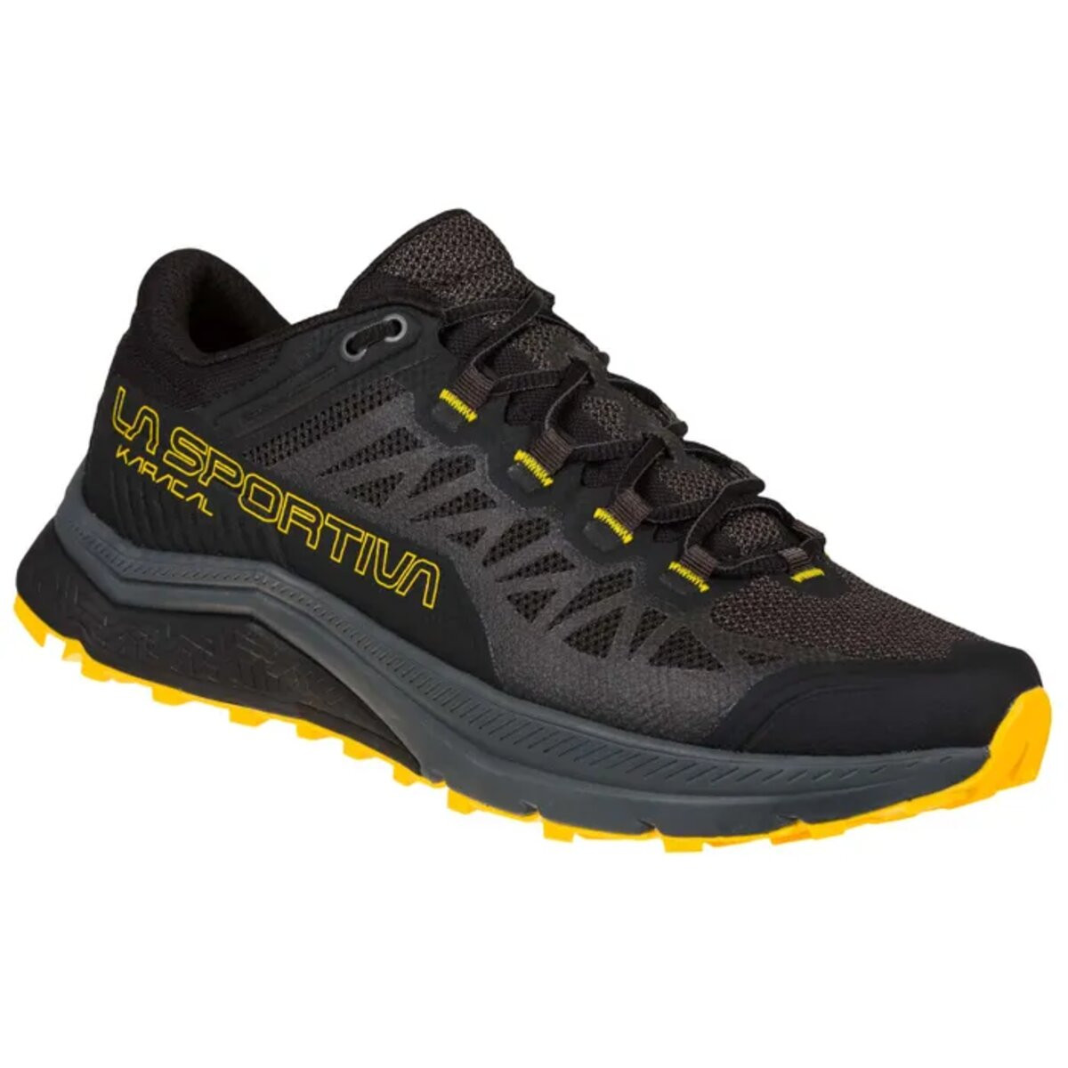 LA SPORTIVA PATIKE KARACAL 