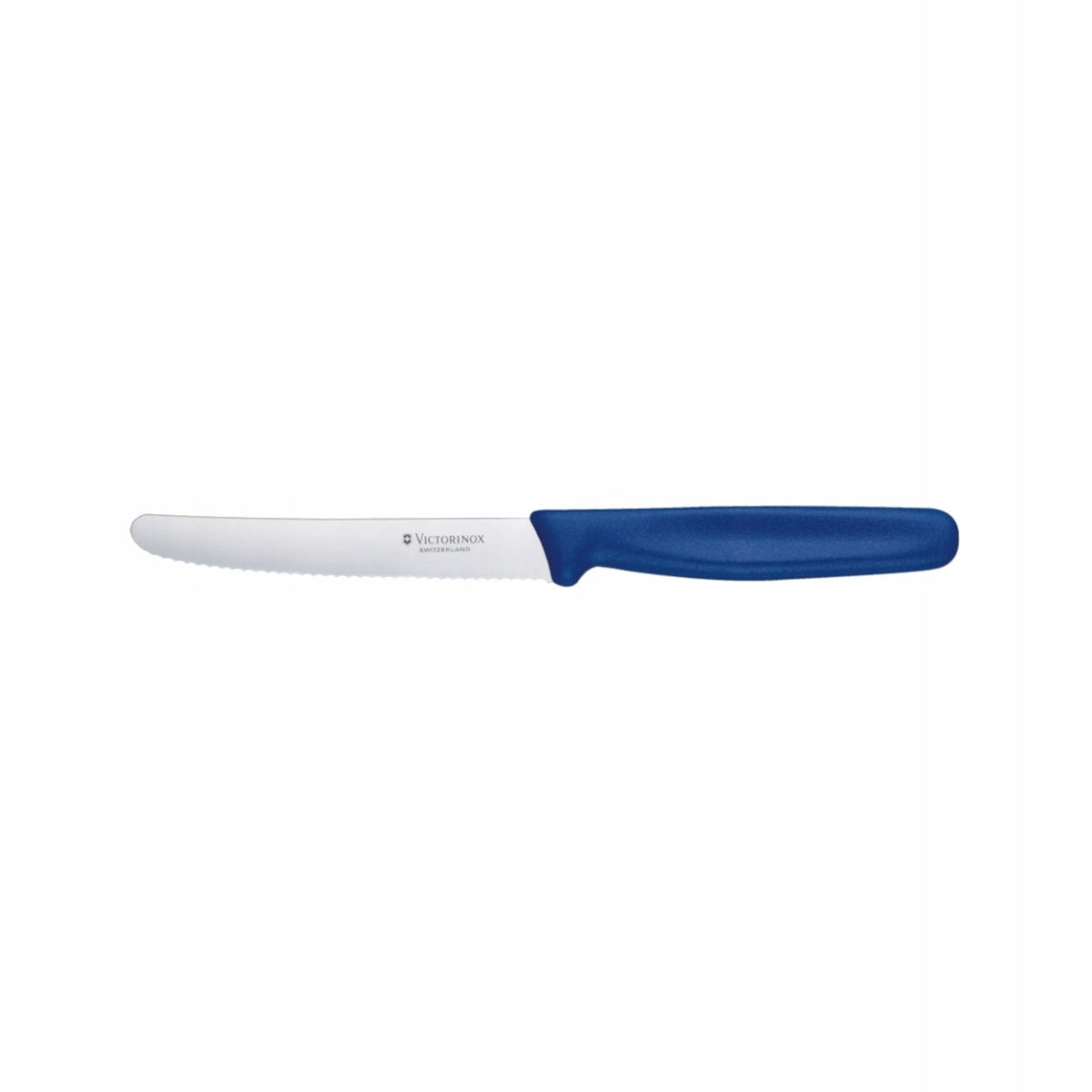 No reckavi 11cm plava rucka victorinox 