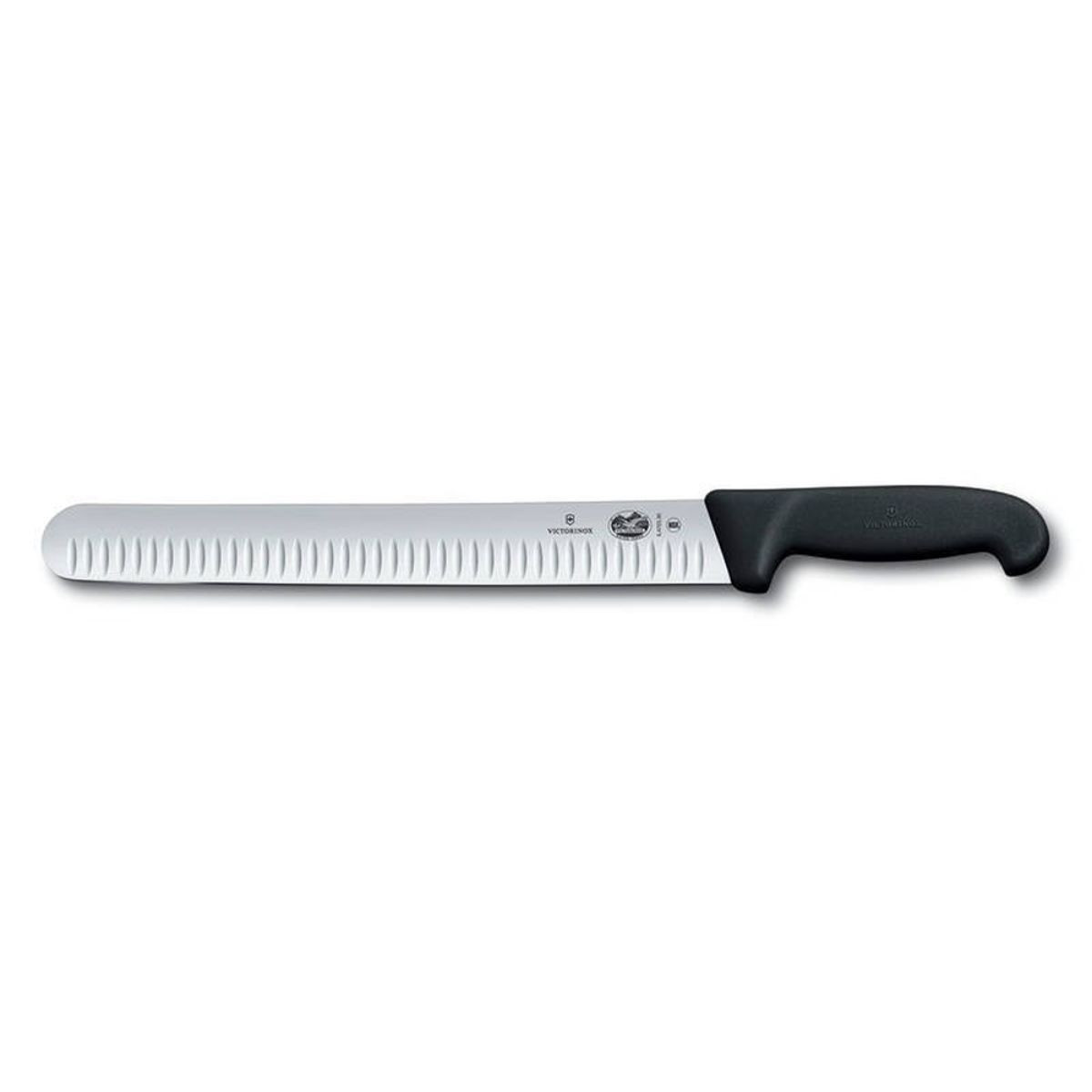 Victorinox višenamjneski nož za rezanje 30cm 
