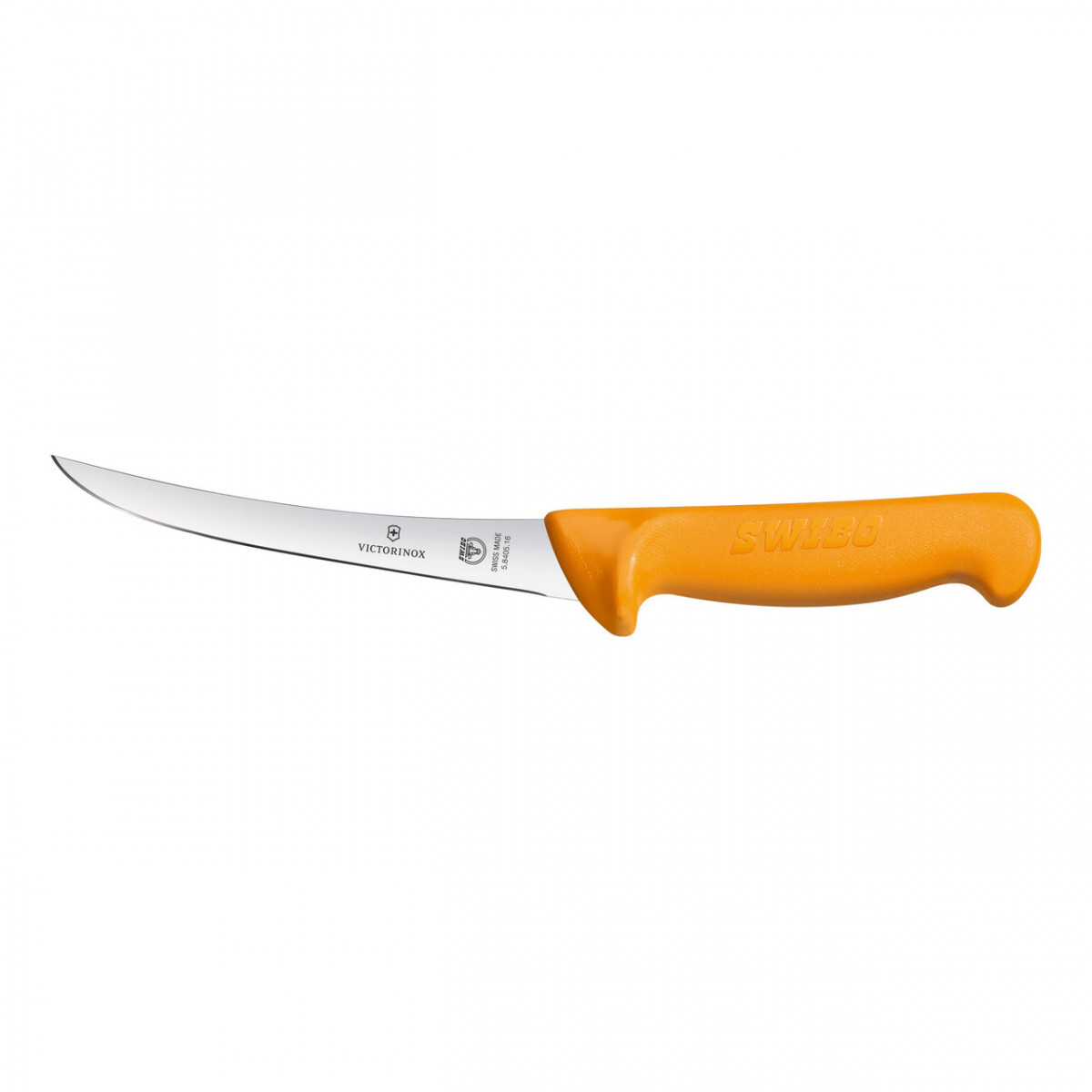 Victorinox SWIBO mesarski nož za otkoštavanje 13 cm 