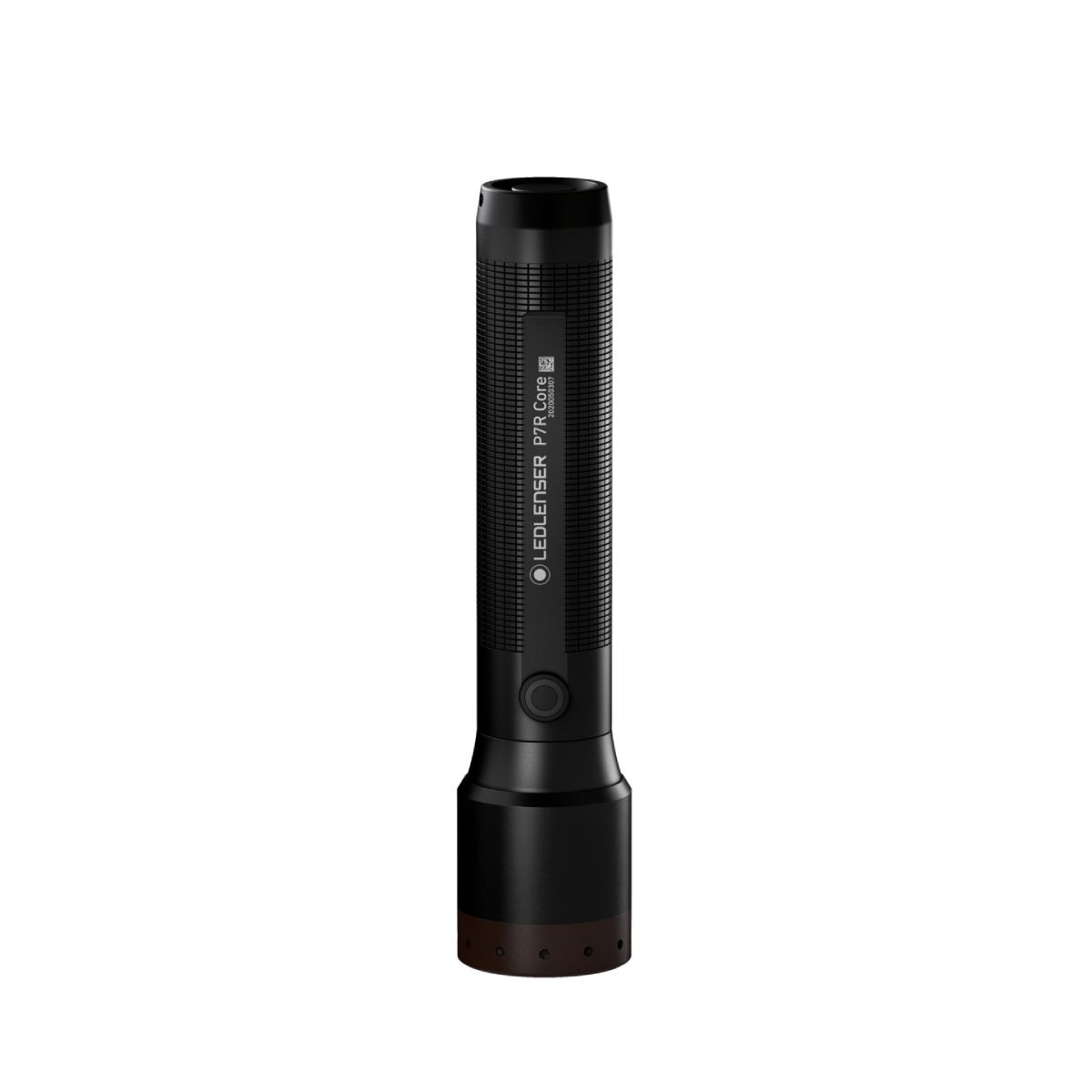 LedLenser P7R Core punjiva lampa 