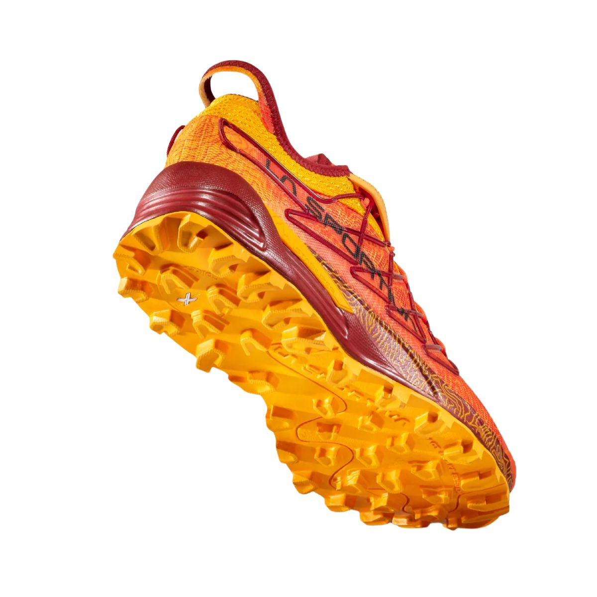 LA SPORTIVA PATIKE MUSKE 