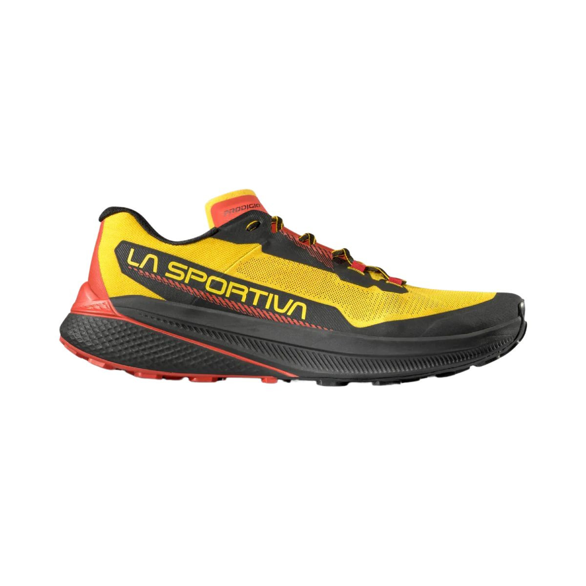 La Sportiva Prodigio muške patike 