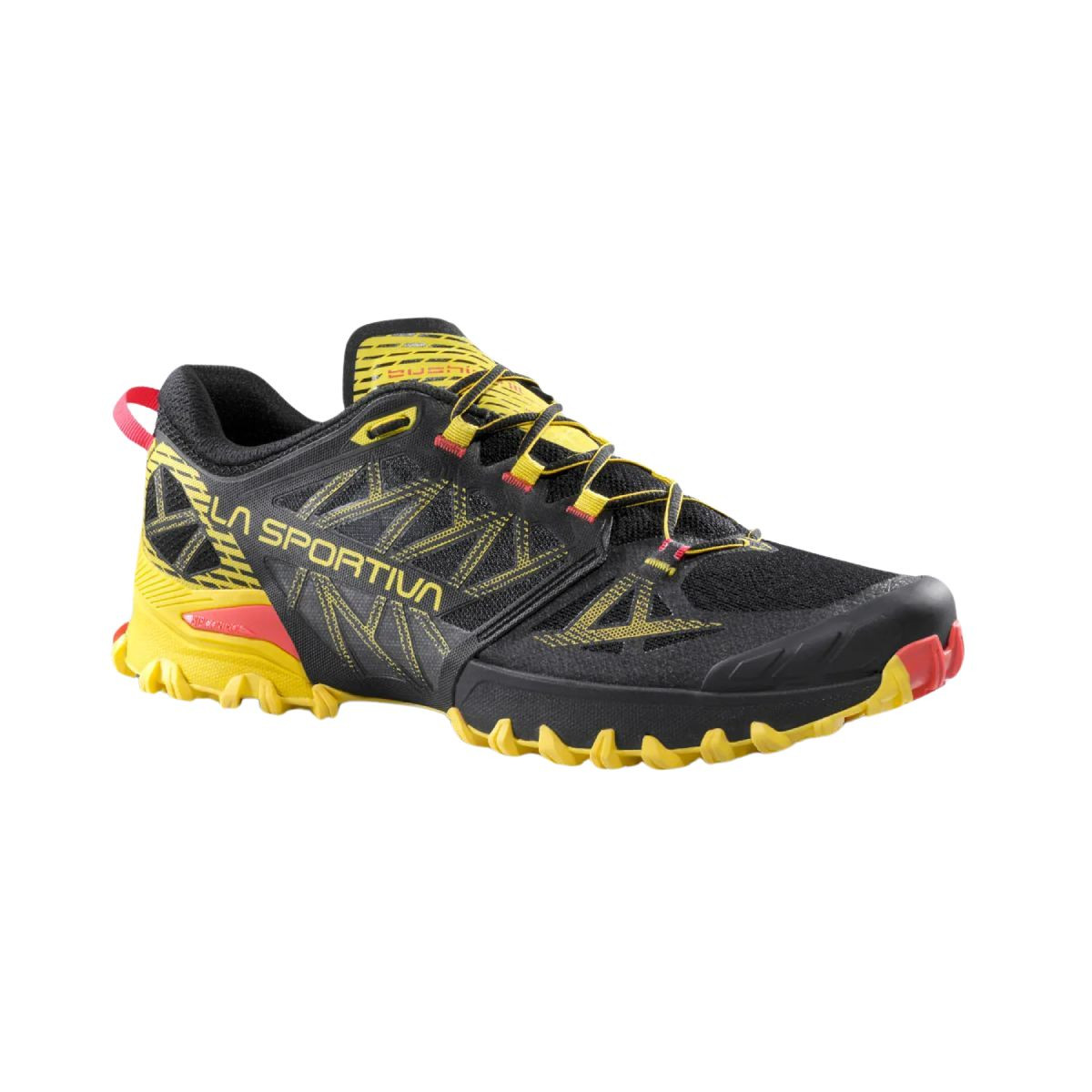La Sportiva Bushido III muške patike 
