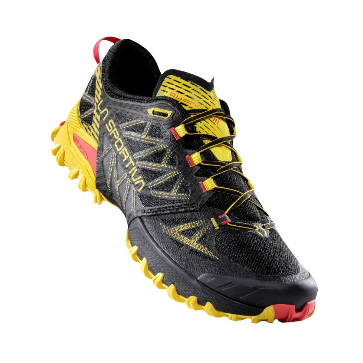 La Sportiva Bushido III muške patike 