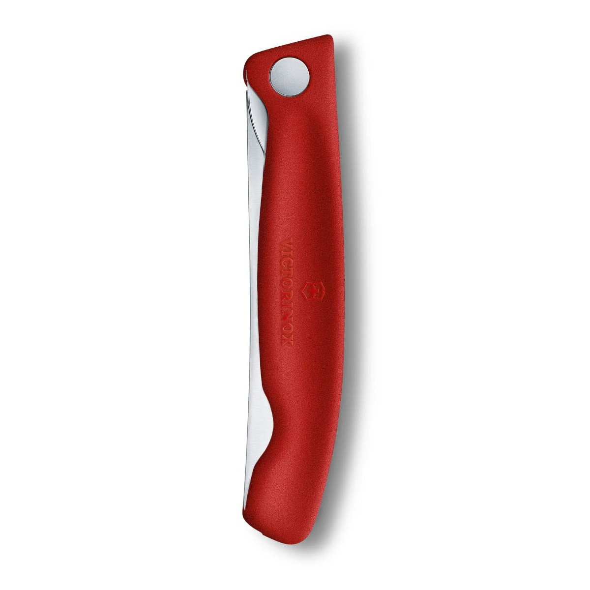 VICTORINOX KUHINJSKI NOZ NA PREKLAPANJE 