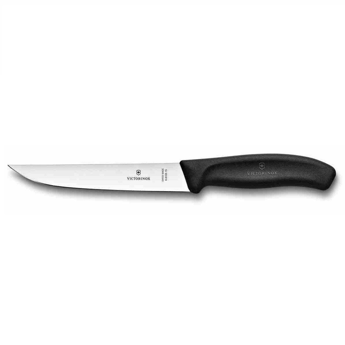 Victorinox kuhinjski nož 15 cm 