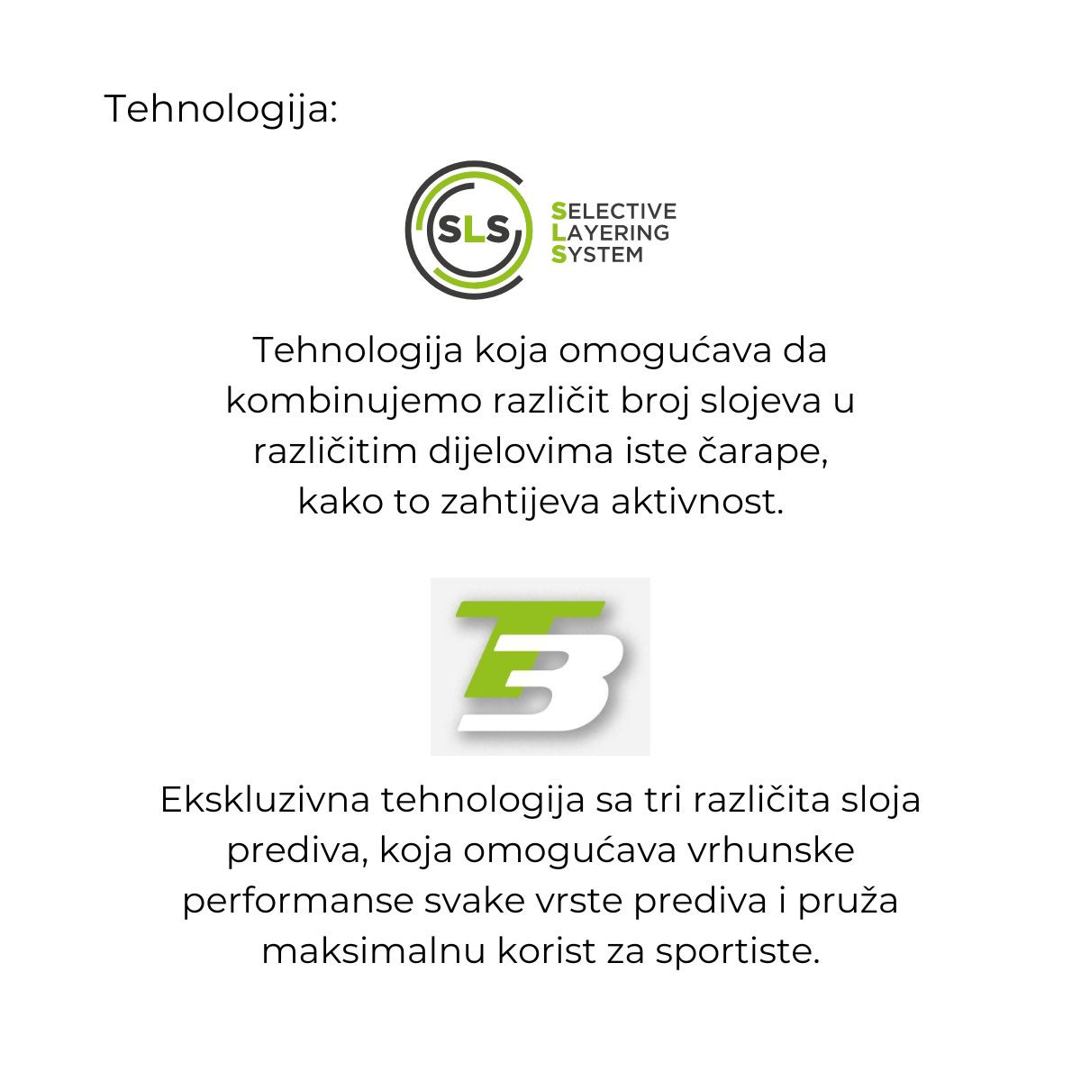 LORPEN CARAPE TRAIL RUNNING PADDED ECO 