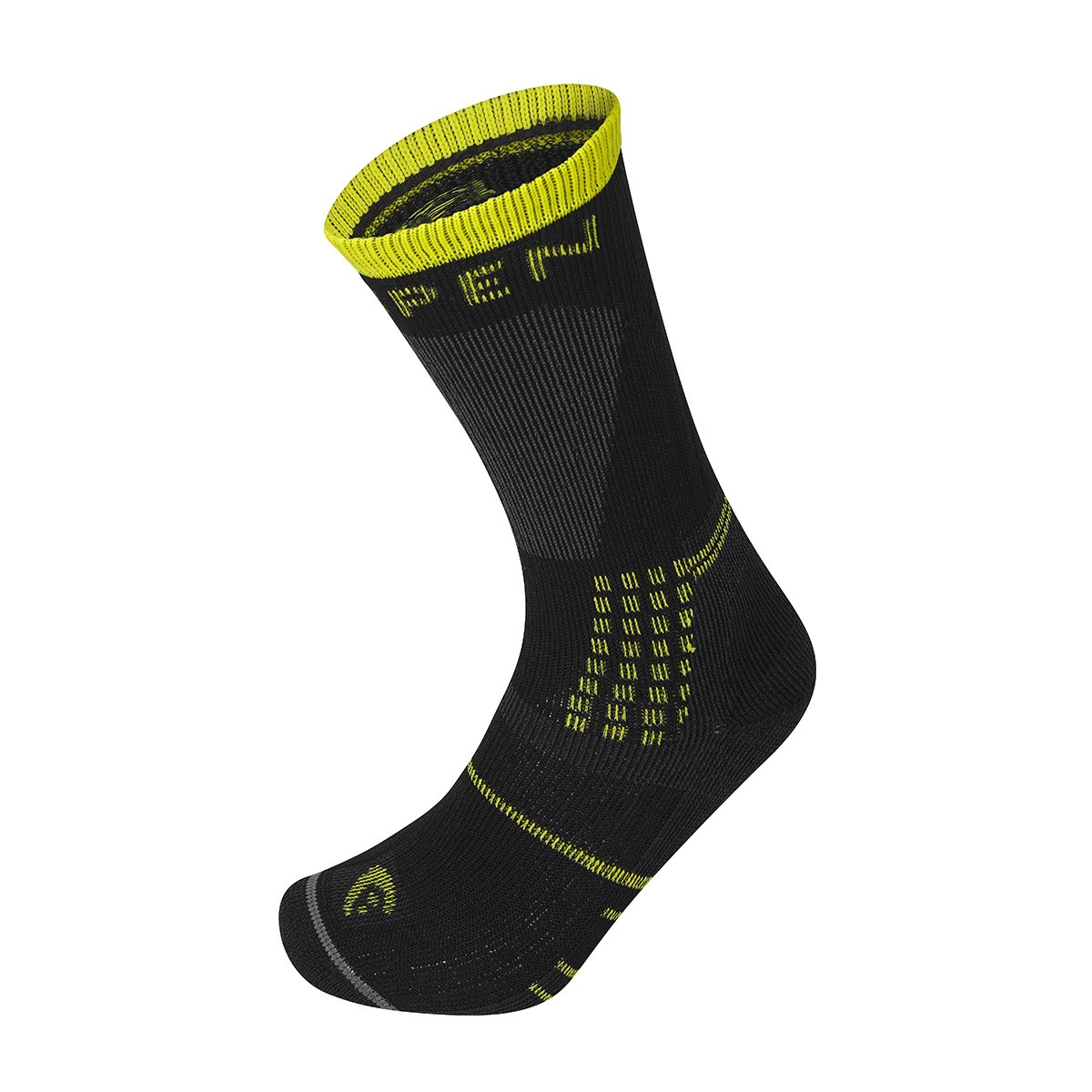 LORPEN CARAPE T3 ALL SEASON TREKKER ECO 