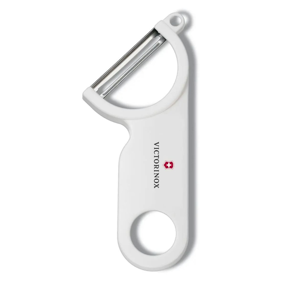 Victorinox gulilica za povrće bijela 
