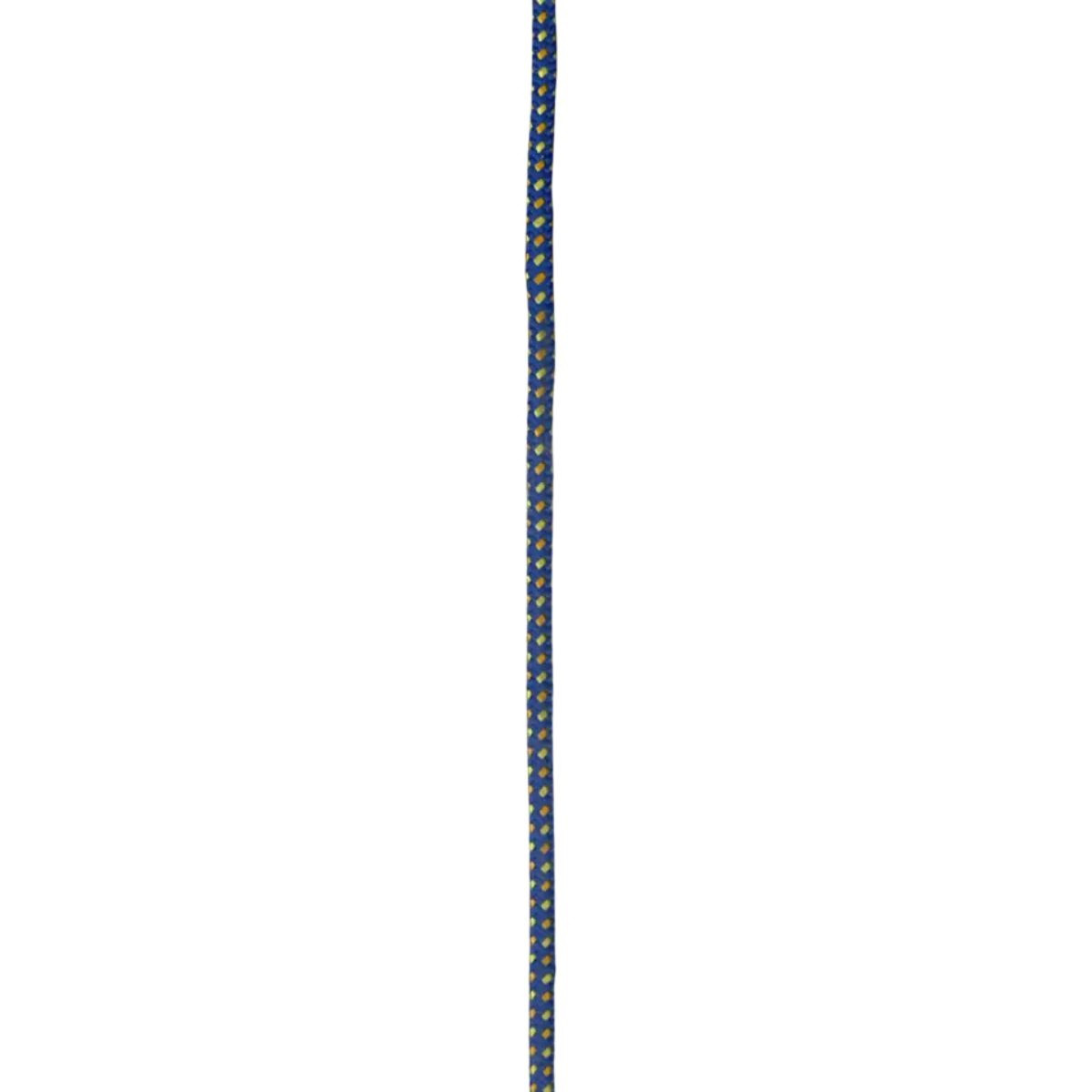 Multicord SP 3 mm plavo 