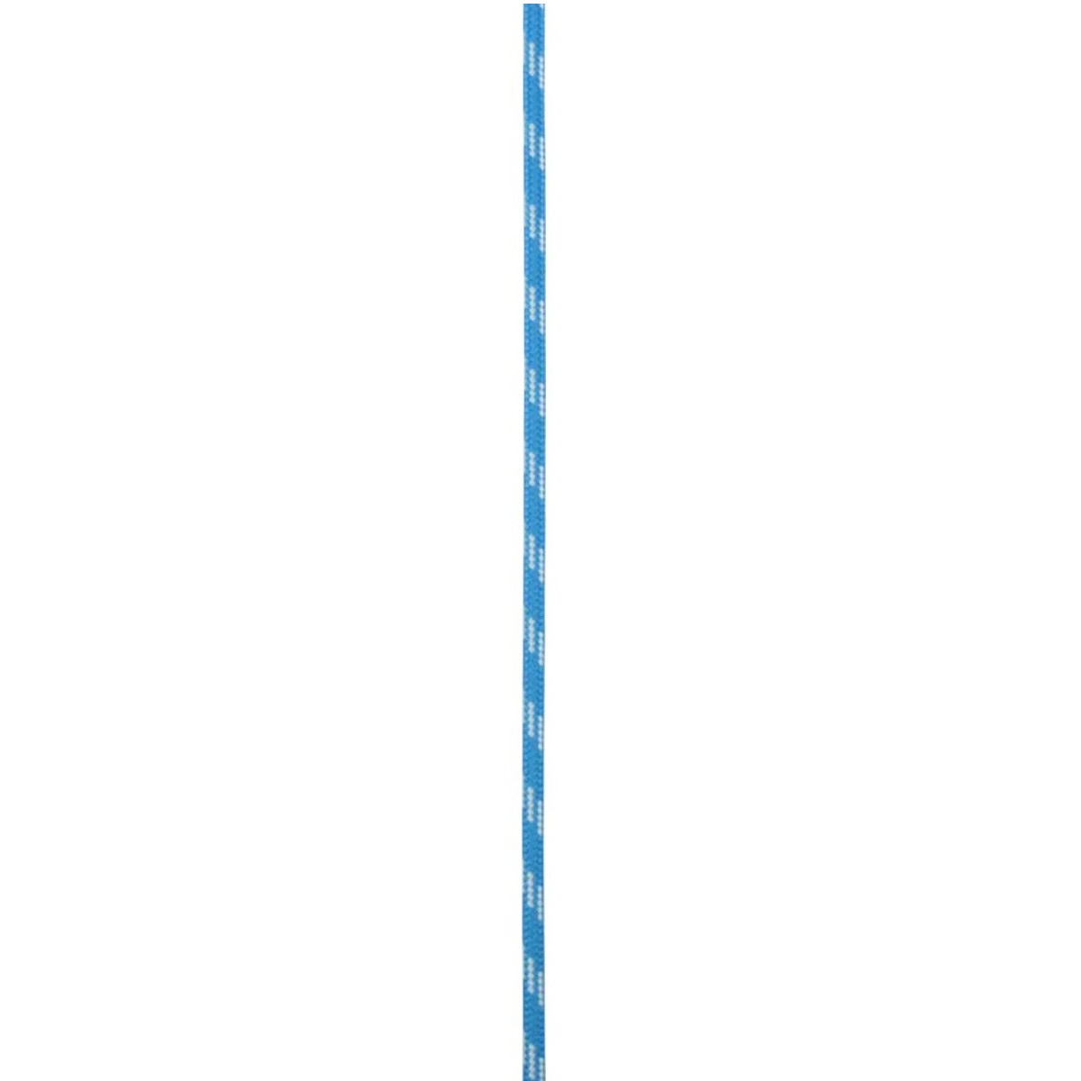 PES Cord 5 mm plavo 