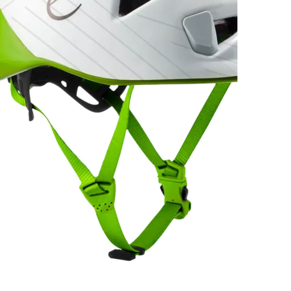 EDELRID SHIELD kaciga 