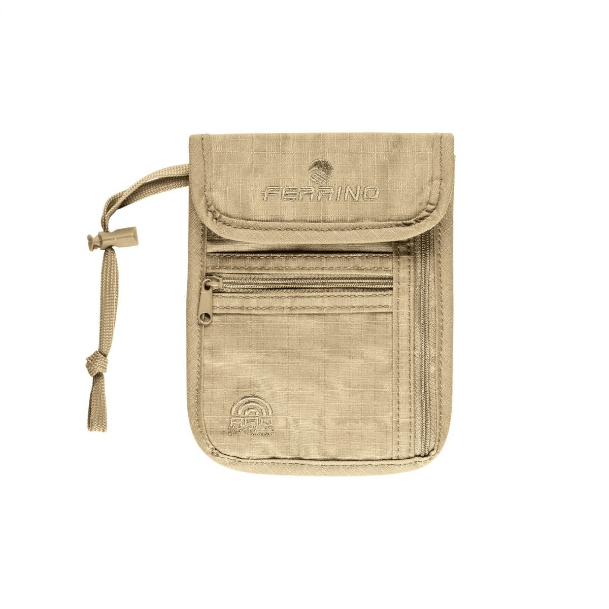 Ferrino torbica za dokumenta ANOUK 