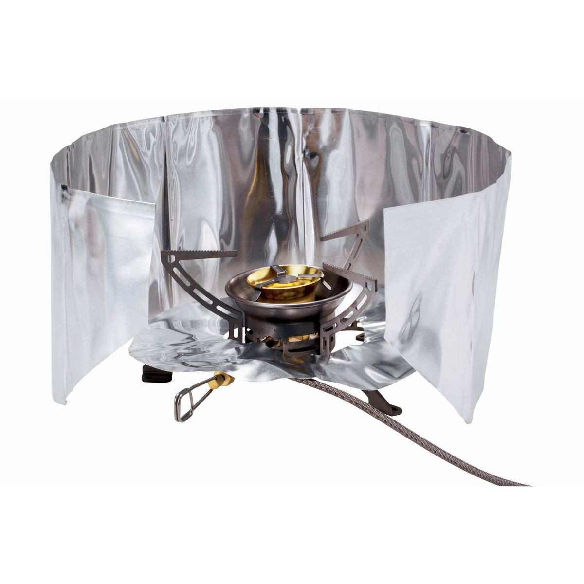 OPREMA ZA KUHANJE WINDSCREEN AND HEAT REFLECTOR 721720 