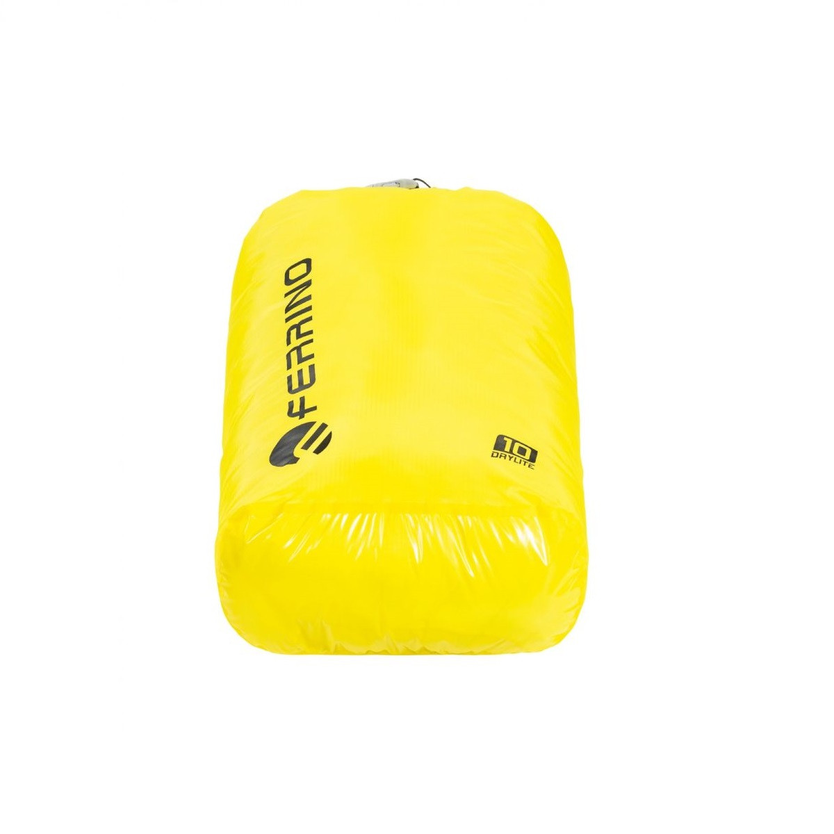 FERRINO DRYLITE 10 L VODOOTPORNA TORBA 