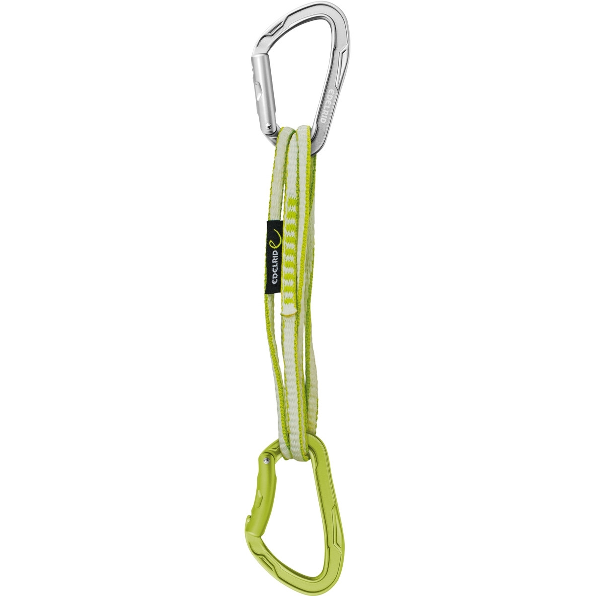 EDELRID KOMPLET 60 cm 