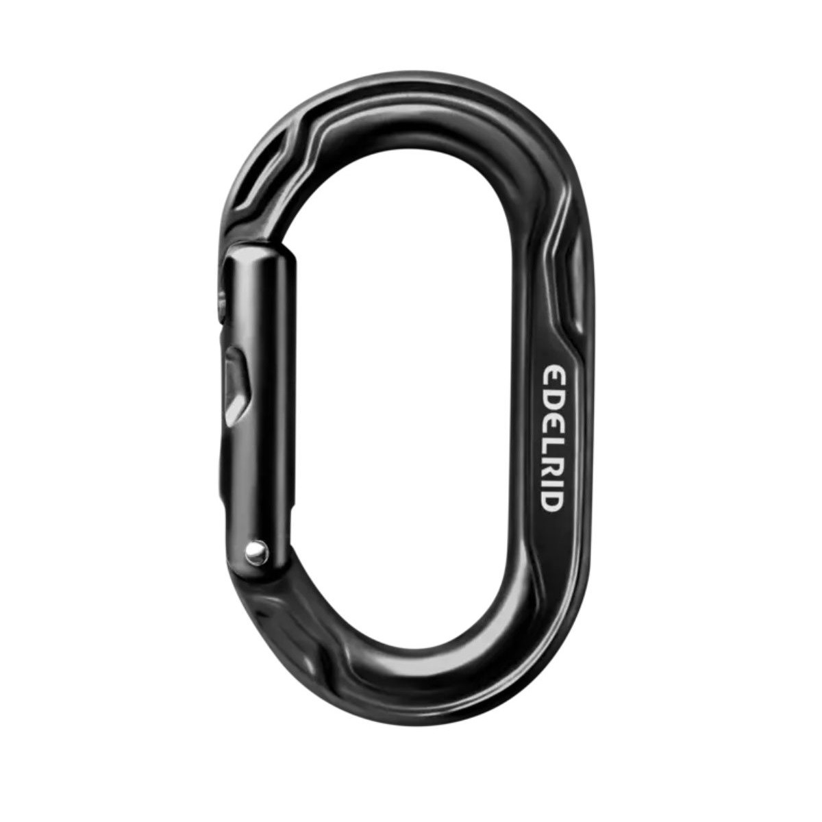 EDELRID KIWI  karabiner 
