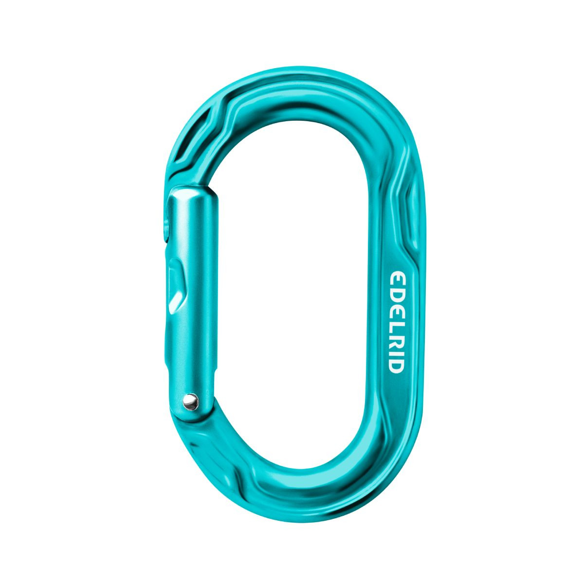 EDELRID KARABINER 