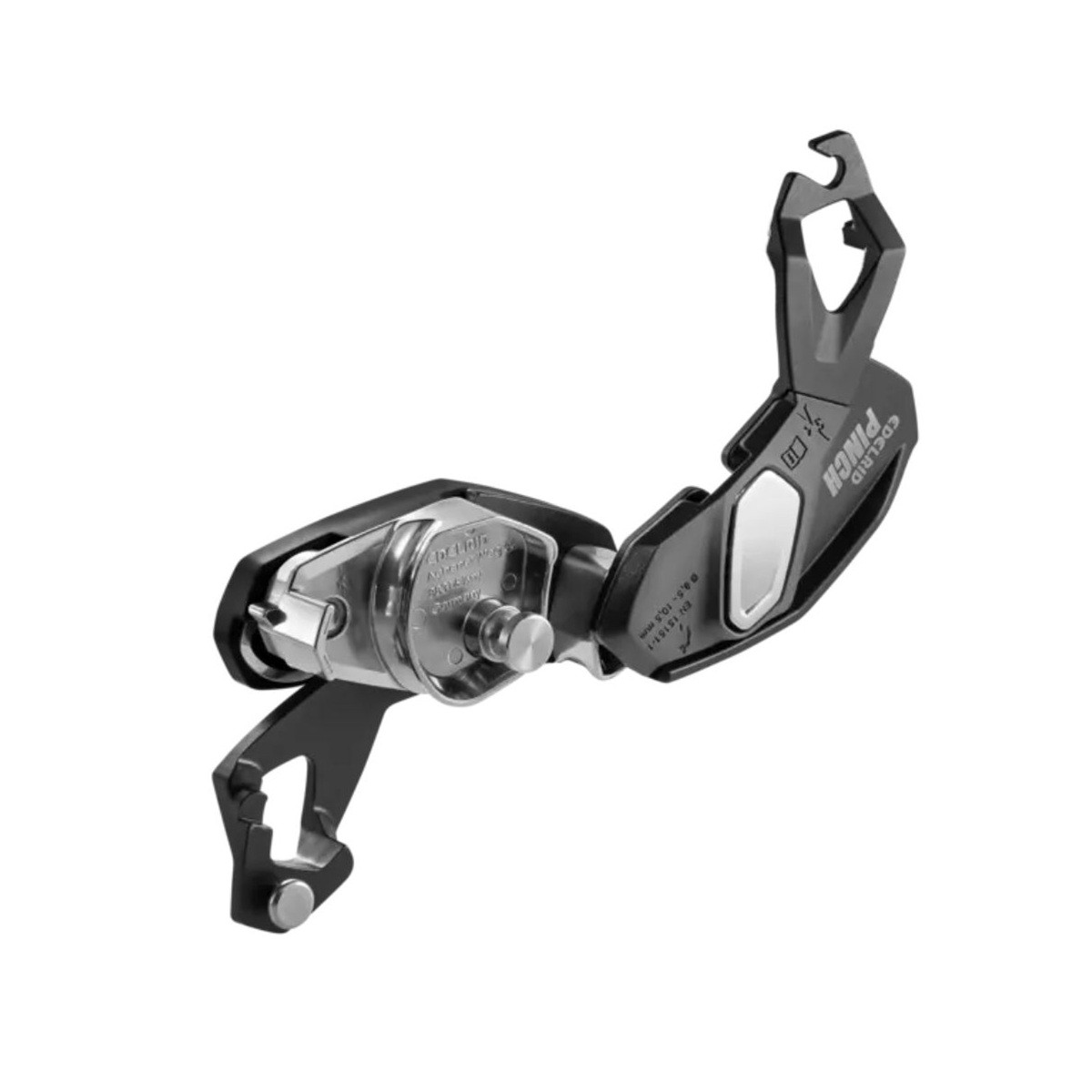 SPRAVA ZA OSIGURAVANJE PINCH 