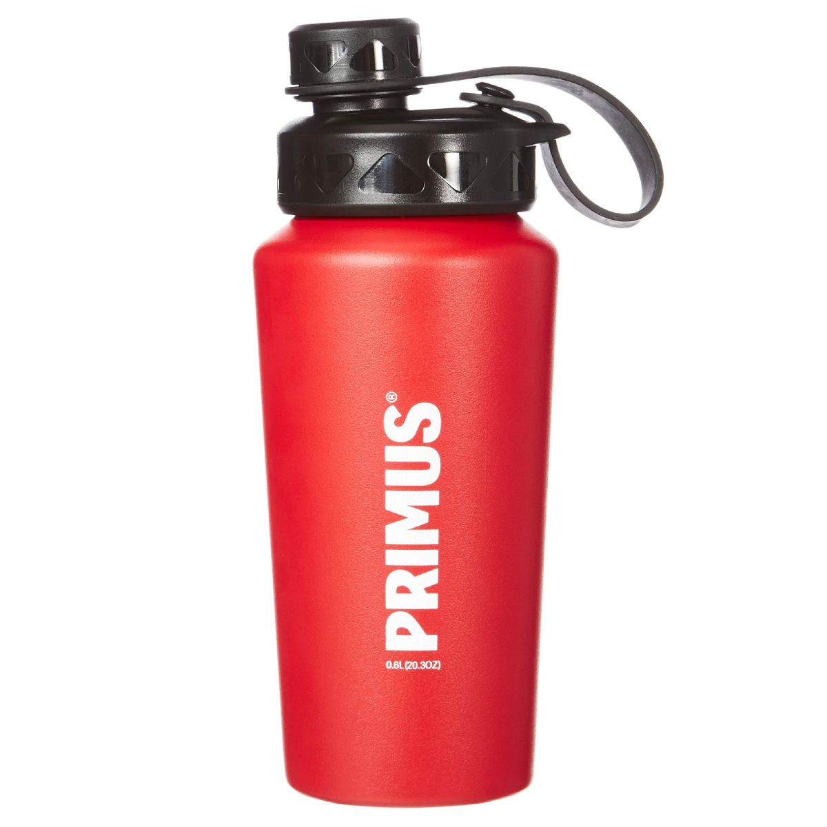 PRIMUS TrailBolte 0.6L 