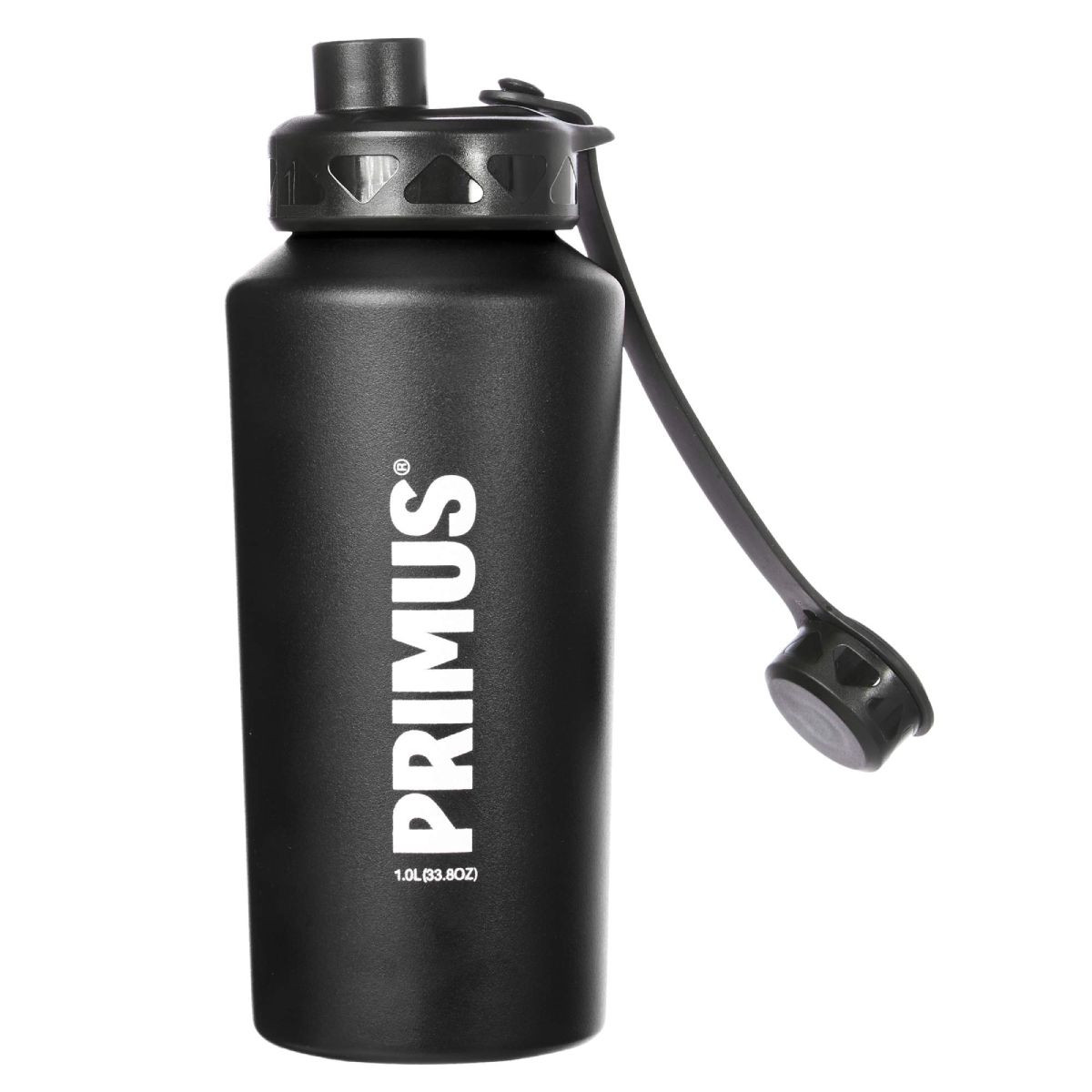 PRIMUS TrailBottle 1.0L black 