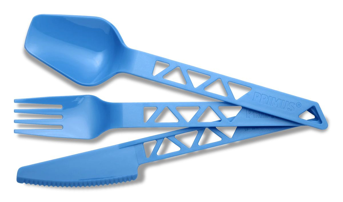 Primus Lightweight TrailCutlery pribor za jelo 