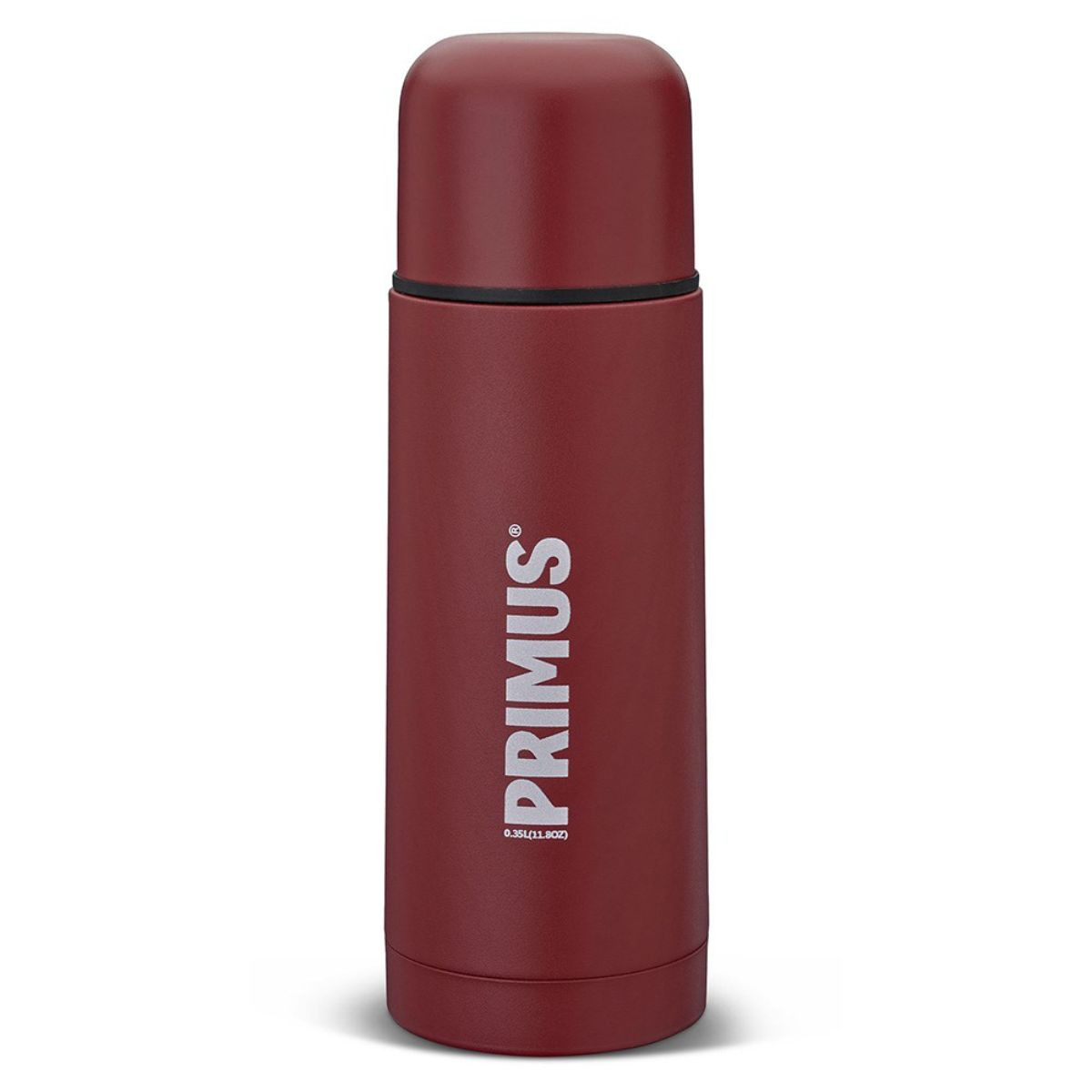Primus termos boca 0.35L 