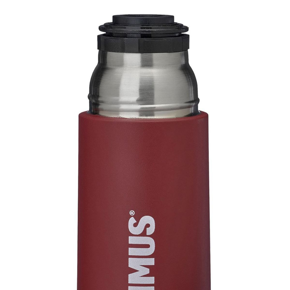 Primus termos boca 0.35L 