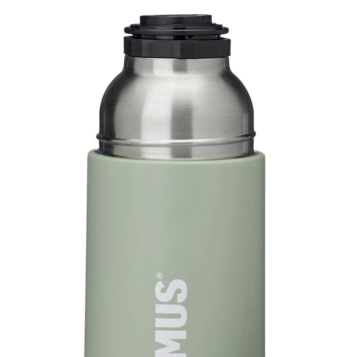 Primus termos boca 0.5L 