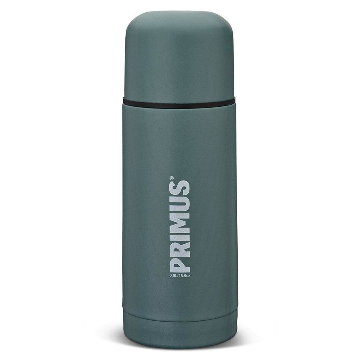Primus termos boca 0.5L 