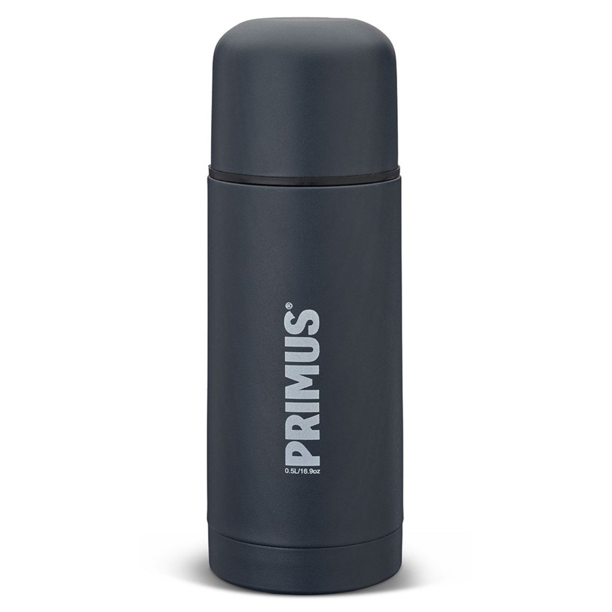 Primus termos boca 0.5L 