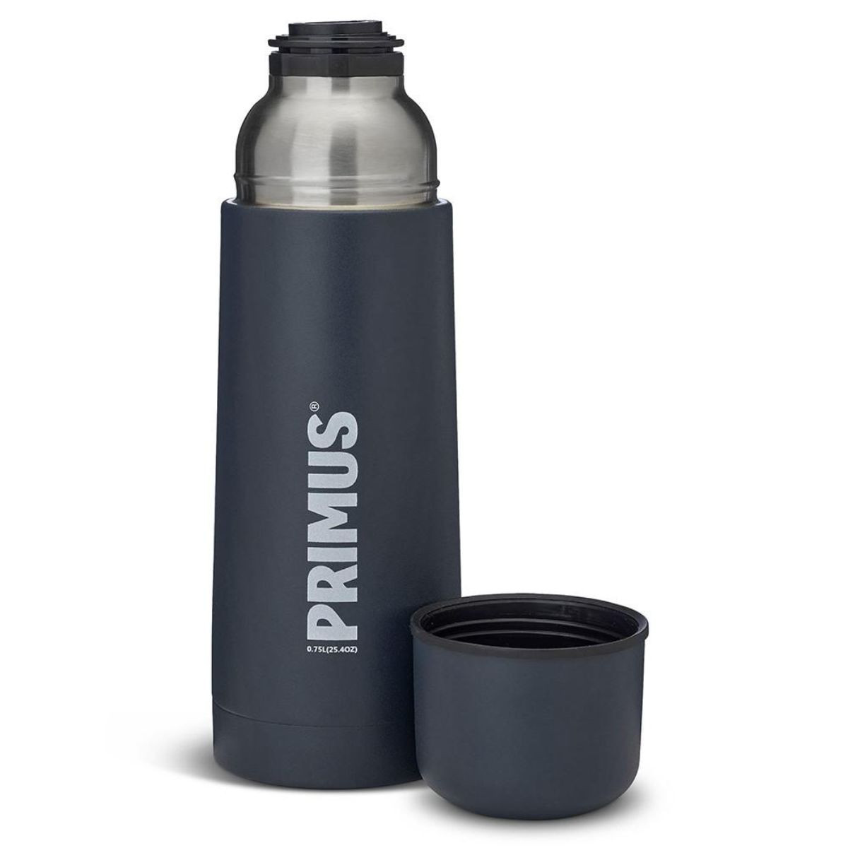 Termos boca 0.75L 