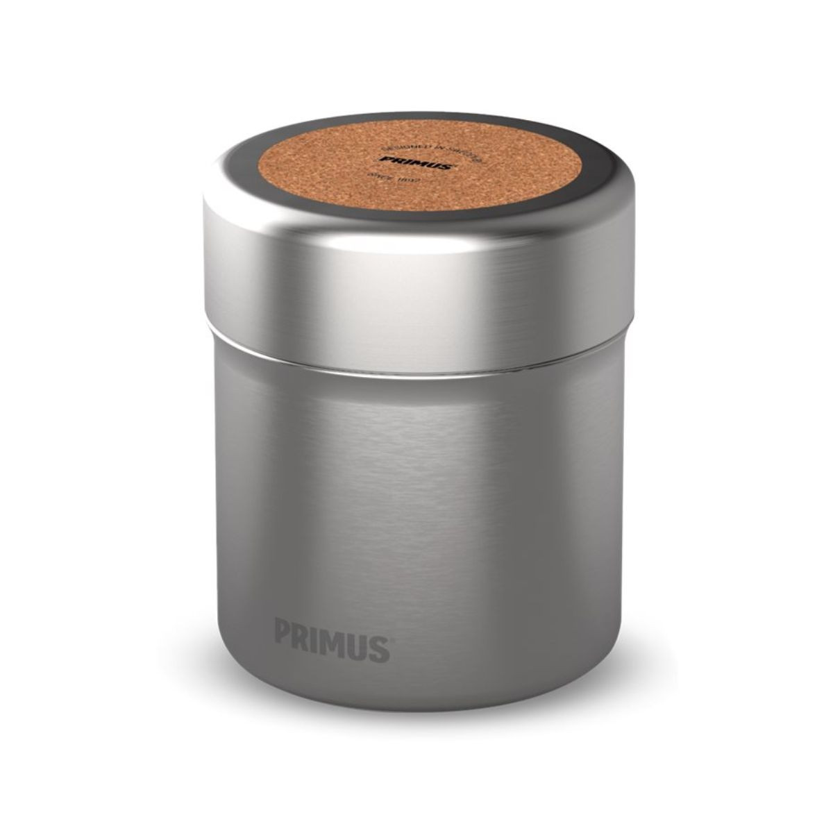 Primus Preppen posuda za hranu 