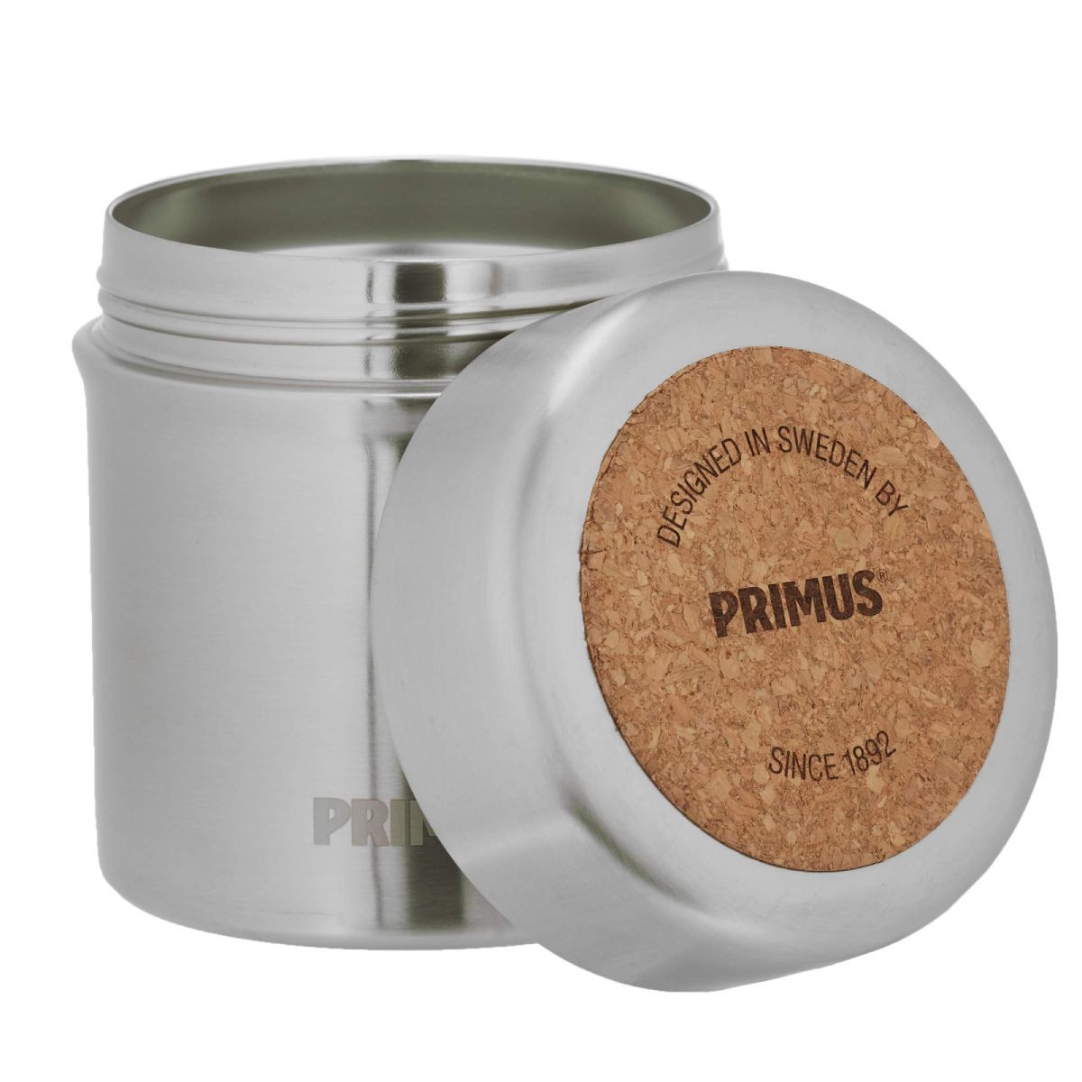 Primus Preppen posuda za hranu 