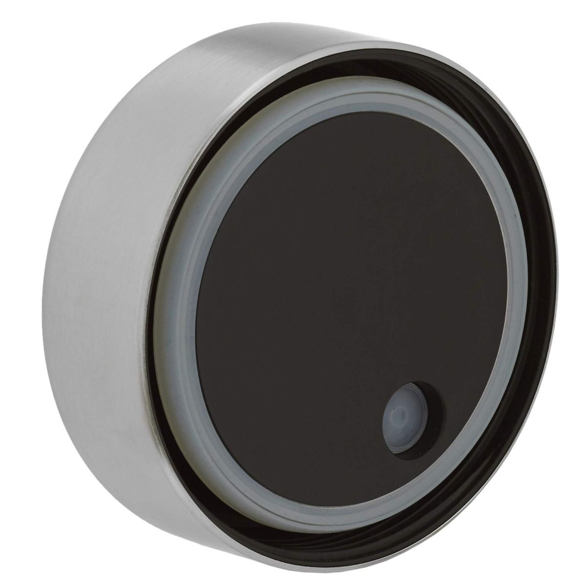 Primus Preppen posuda za hranu 