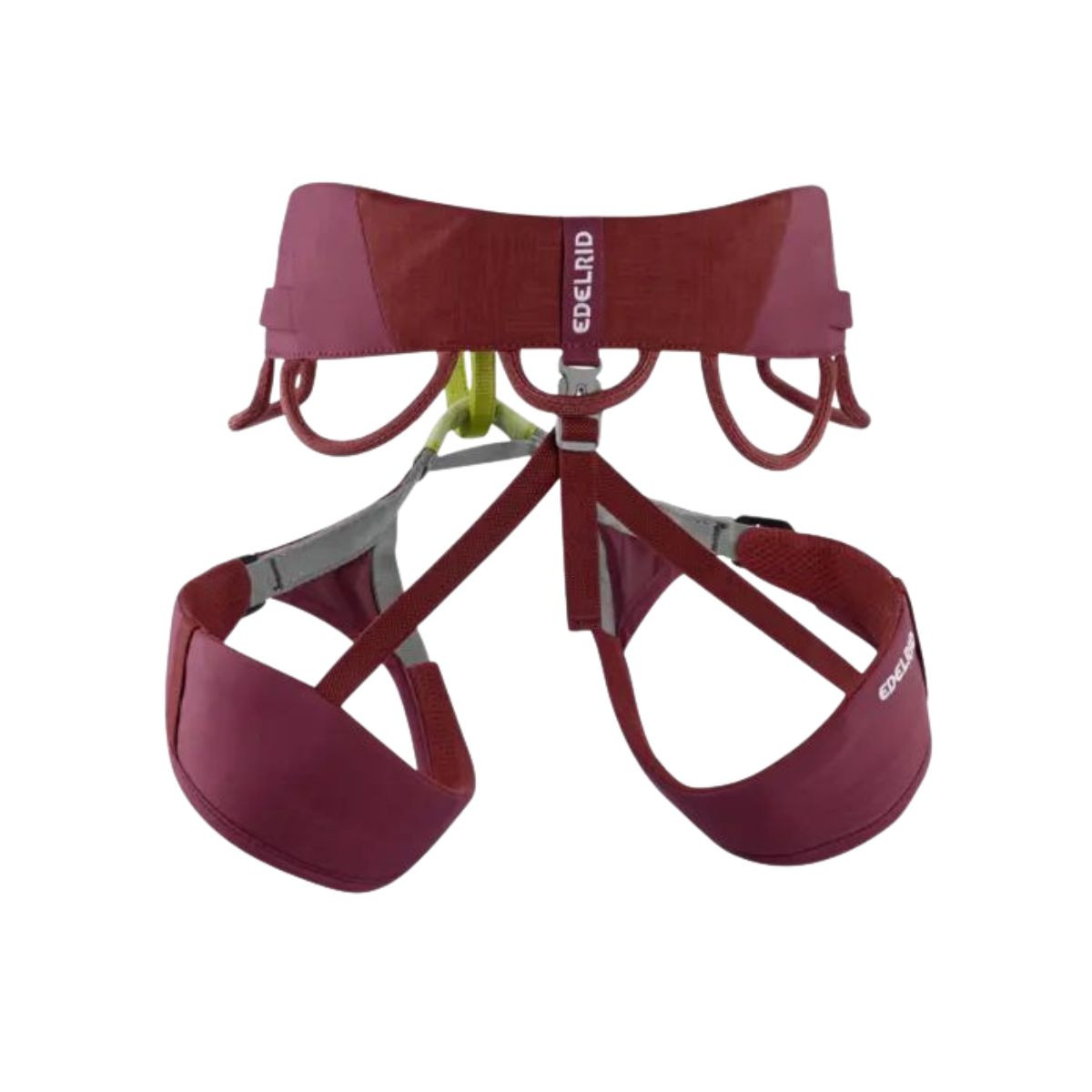 Edelrid  JAYNE pojas, veličina XL 