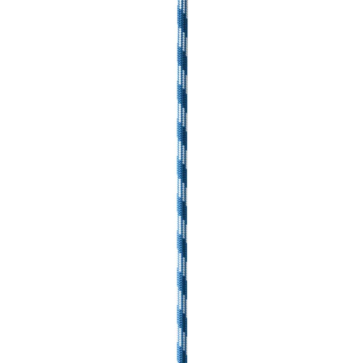 PES CORD 8 mm EDELRID UZE 