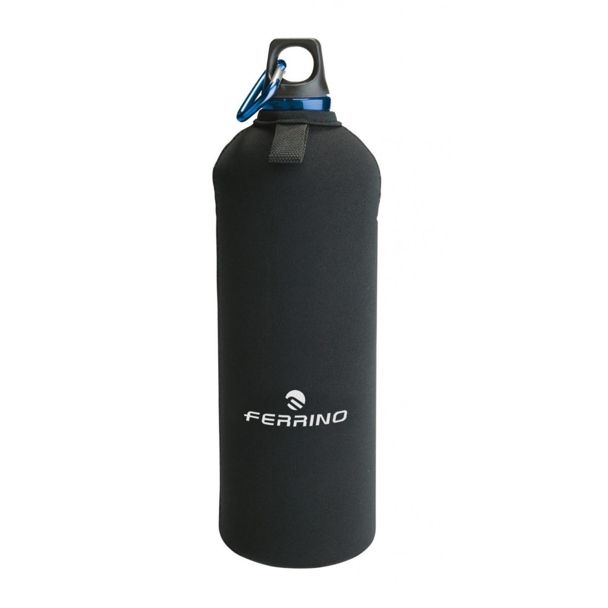 Ferrino ALU DRINK 0.75 L flaša za vodu 