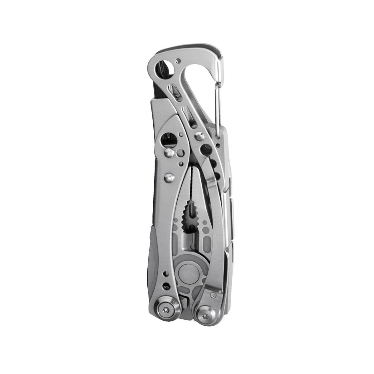 Skeletool® Leatherman multialat 