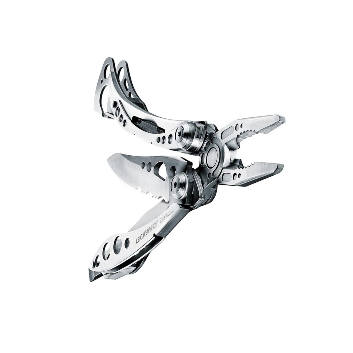 Skeletool® Leatherman multialat 