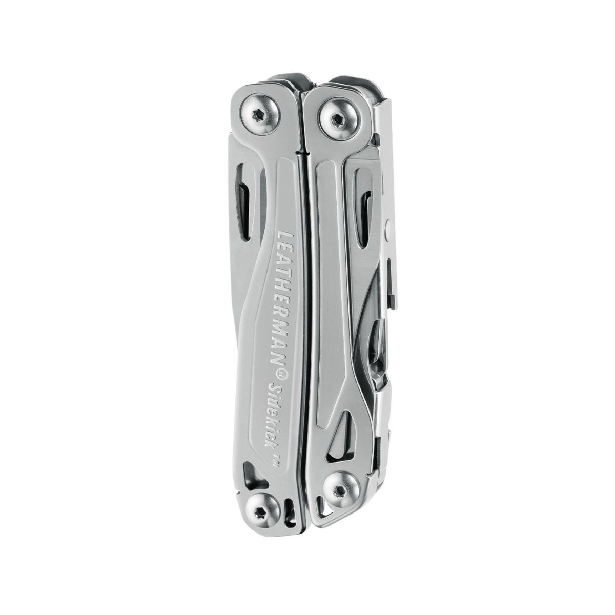 LEATHERMAN SIDEKICK 